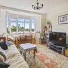 2 Bed apartment - N2