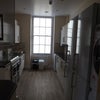 Photo 4: Kitchen utility