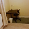 Photo 6: Room 1