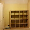 Photo 7: Room 1