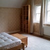 Photo 2: Room 2