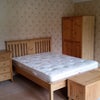 Photo 3: Room 2