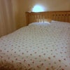 Photo 8: Room 1