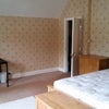 Photo 4: Room 2