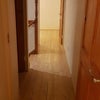 Photo 6: Upstairs Corridor 
