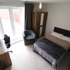 Photo 4: ROOM 1
