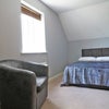 Photo 7: ROOM 5