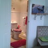 Photo 3: Ensuite