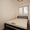 Photo 9: Bedroom 4 - Taken