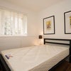 Photo 10: Bedroom 1 - Taken