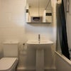 Photo 5: Bathroom