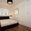 Photo 9: Bedroom 2 - Taken