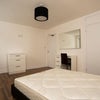 Photo 12: Bedroom 3 - Taken