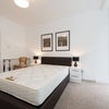 Photo 2: Bedroom 2 -£950PCM - available 07/07/2026
