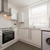 Photo 3: Kitchen