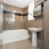 Photo 4: Bathroom