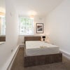 Photo 7: Bedroom 3 - Taken