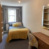 Photo 6: TAKEN - Room 3 - £550pcm - TAKEN