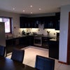 Photo 5: Kitching / Dinning room