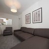 Photo 3: Lounge room