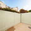 Photo 6: Garden - now with furniture