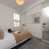 Photo 10: Bedroom 4 - Taken