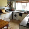 Photo 3: Kitchen