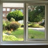 Photo 4: Room view