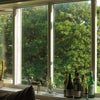 Photo 5: Livingroom view