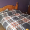 Photo 2: Bedroom 2