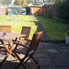 Photo 9: Patio & BBQ