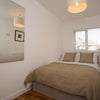 Photo 7: Bedroom 3 - Taken