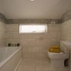 Photo 5: Bathroom