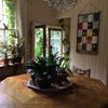 Photo 7: Dining room