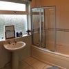 Photo 6: Bathroom