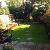 Photo 5: Garden