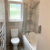 Photo 4: Ensuite for King Size room