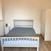Photo 6: 1 of 2 Large Double Bedroom image 2