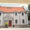 Photo 1: Front Of Building