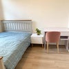 Photo 8: Room 1 £480 Ensuite 