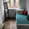 Photo 5: Single Bedroom. - mine 