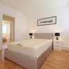 Photo 7: Bedroom 2 - Taken