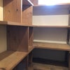 Photo 5: Inside large storage room