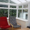 Photo 2: Conservatory