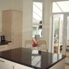 Photo 3: Kitchen