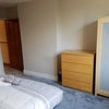 Photo 5: Furnished with King bed, Chest of Drawers and Wardrobe