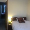 Photo 4: the room