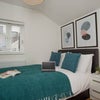 Photo 12: Bedroom 2 - Taken