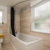Photo 15: Bedroom 5 w/ en-suite  Taken