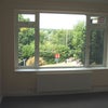 Photo 4: Available room before furniture